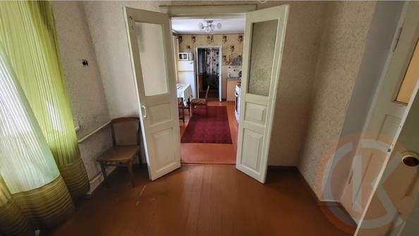 
  Продается дом 113 м². Фото 6.