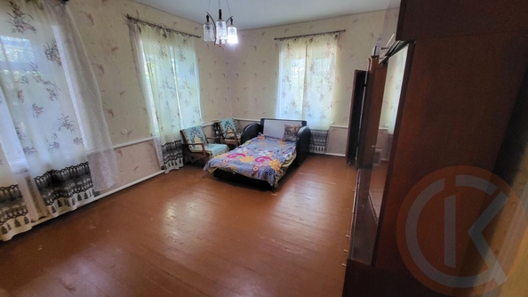
  Продается дом 113 м². Фото 8.