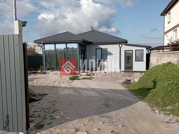 
  Продается коттедж 94 м². Фото 21.