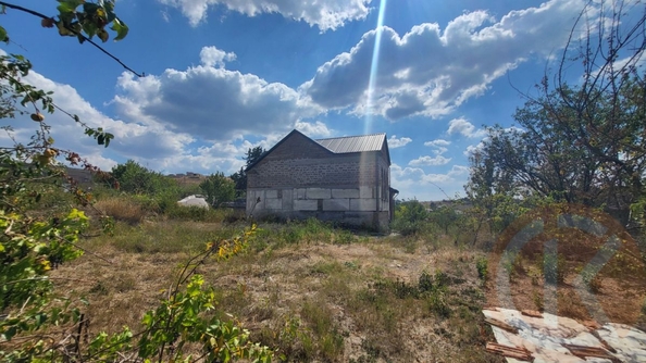 
  Продается коттедж 303 м². Фото 7.