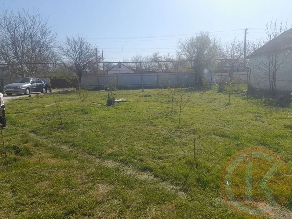 
  Продается дом 80 м². Фото 7.