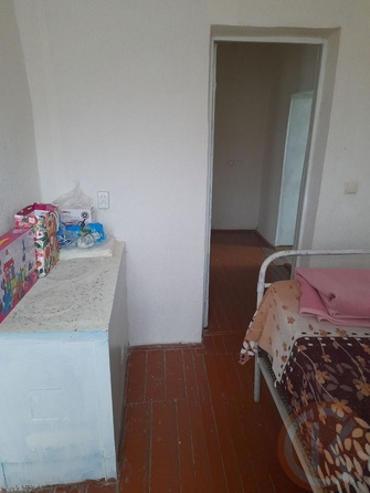 
  Продается дом 80 м². Фото 17.