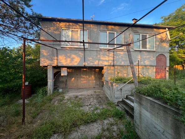 
  Продается дом 250 м². Фото 1.