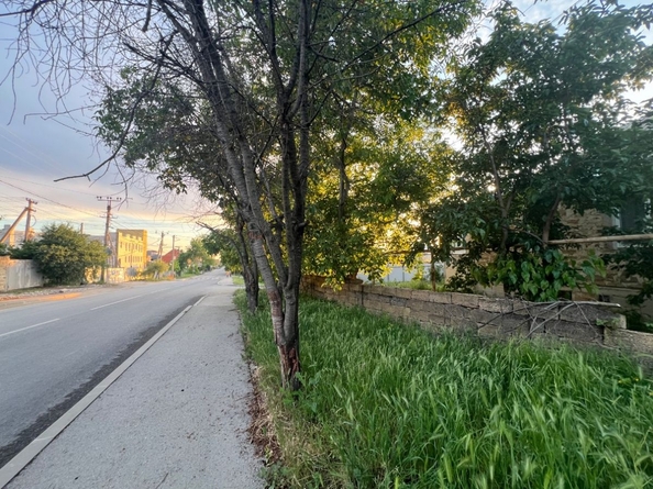 
  Продается дом 250 м². Фото 7.