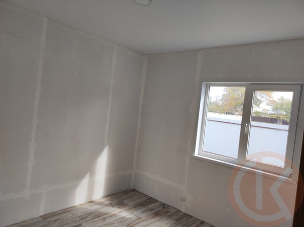 
  Продается дом 75 м². Фото 15.
