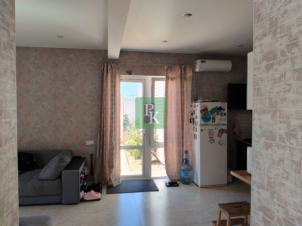 
  Продается дом 56 м². Фото 12.