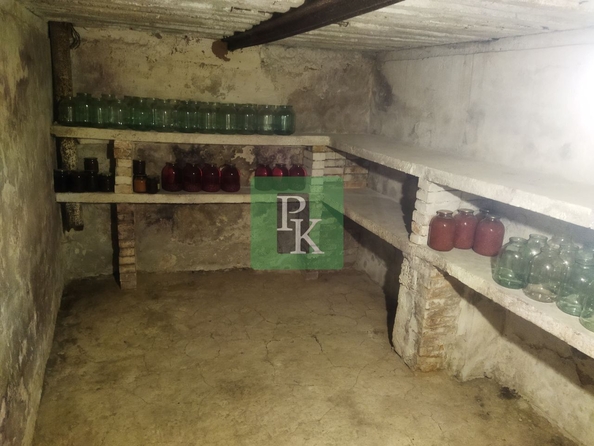 
  Продается дом 120 м². Фото 29.