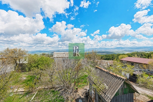 
  Продается дом 240 м². Фото 9.