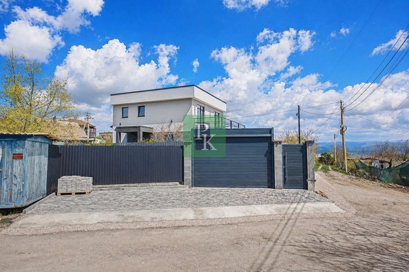 
  Продается дом 240 м². Фото 34.