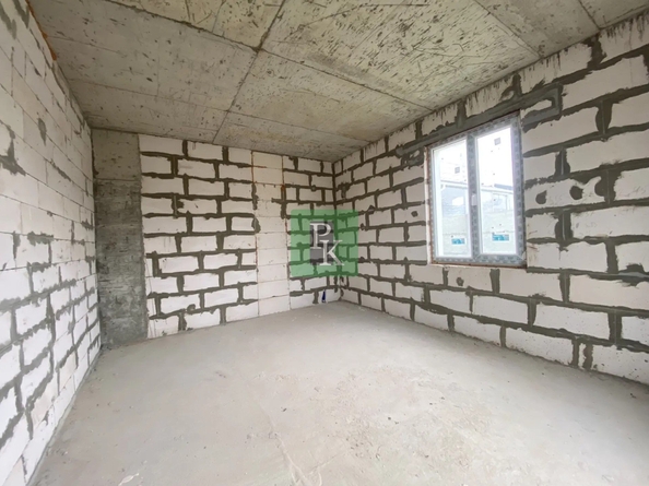 
  Продается дом 209 м². Фото 10.