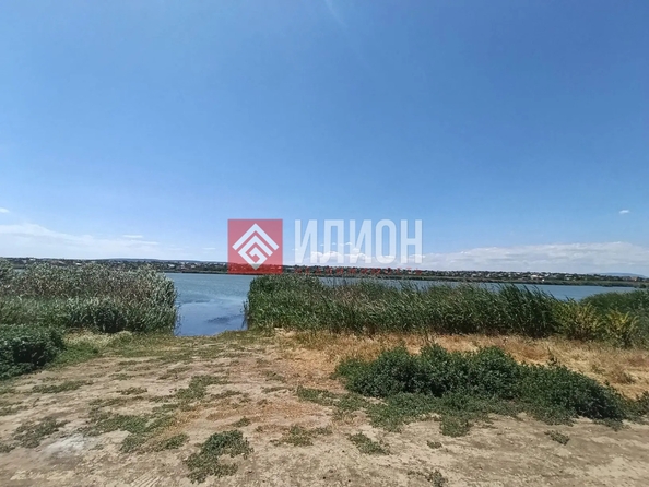 
  Продается коттедж 14 м². Фото 16.
