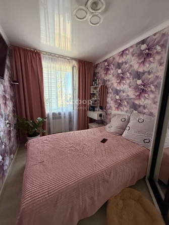 
  Продается 3-комн. квартира 54 м². Фото 6.