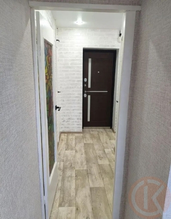 
  Продается 2-комн. квартира 44 м². Фото 12.