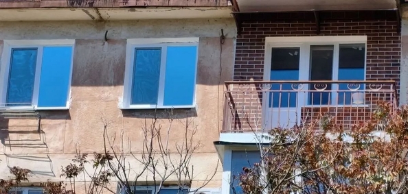 
  Продается 2-комн. квартира 44 м². Фото 15.