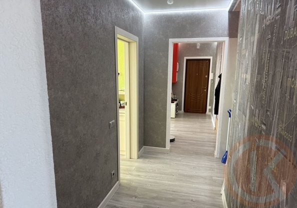 
  Продается 3-комн. квартира 96 м². Фото 2.