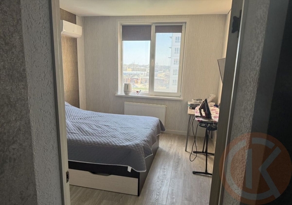 
  Продается 3-комн. квартира 96 м². Фото 5.