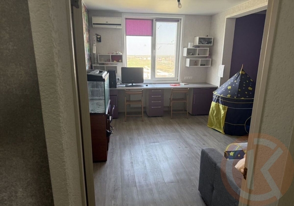 
  Продается 3-комн. квартира 96 м². Фото 7.