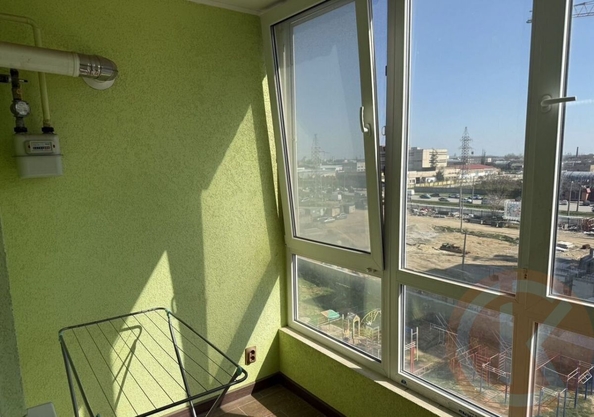 
  Продается 3-комн. квартира 96 м². Фото 12.