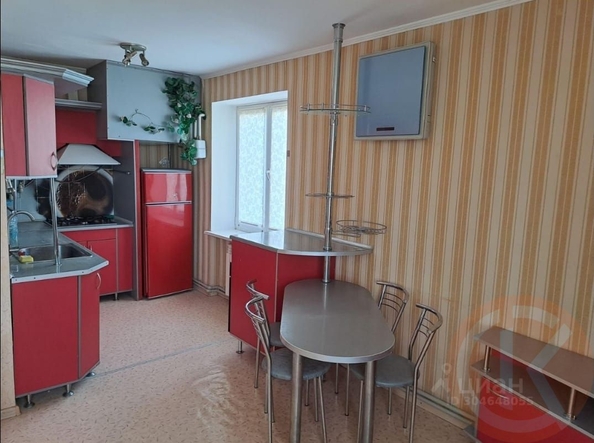 
  Продается 3-комн. квартира 63.2 м². Фото 2.