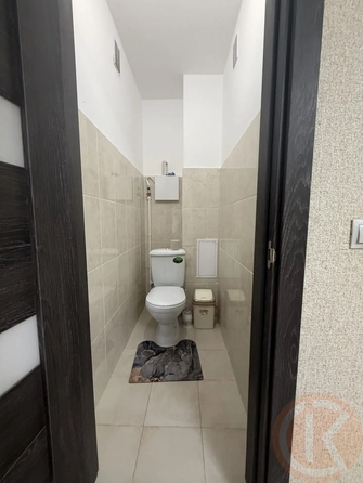
  Продается 3-комн. квартира 75.2 м². Фото 21.