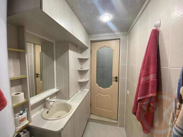 
  Продается апартамент 36.8 м². Фото 10.