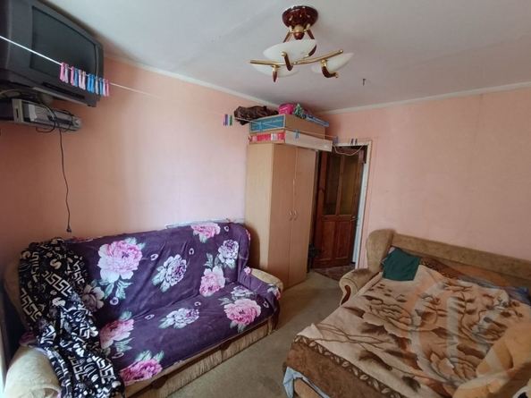 
  Продается 2-комн. квартира 43.9 м². Фото 1.