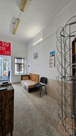 
  Продается 1-комн. квартира 33 м². Фото 2.