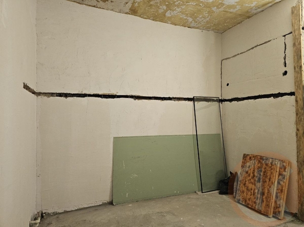 
  Продается 1-комн. квартира 33 м². Фото 6.