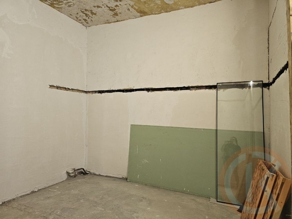 
  Продается 1-комн. квартира 33 м². Фото 7.