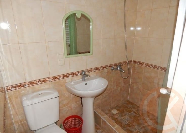 
  Продается 2-комн. квартира 30.4 м². Фото 4.