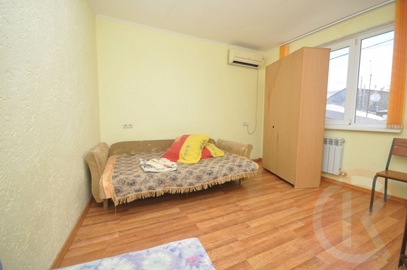 
  Продается 2-комн. квартира 30.4 м². Фото 10.