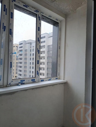
  Продается 2-комн. квартира 62.6 м². Фото 6.