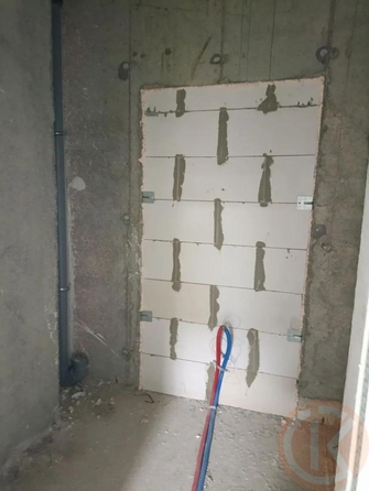 
  Продается 2-комн. квартира 62.6 м². Фото 12.