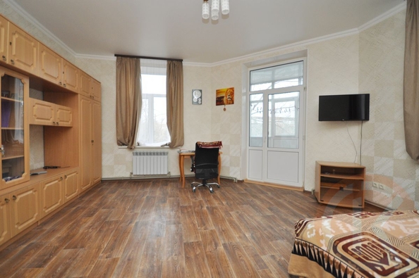 
  Продается 2-комн. квартира 75 м². Фото 11.