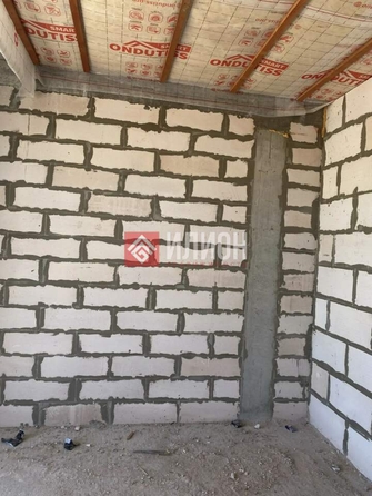 
  Продается коттедж 160 м². Фото 12.