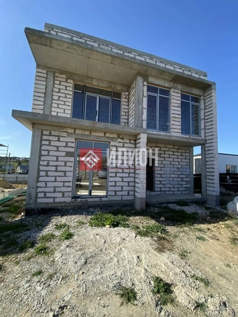 
  Продается коттедж 160 м². Фото 3.