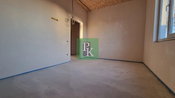 
  Продается дом 120 м². Фото 8.