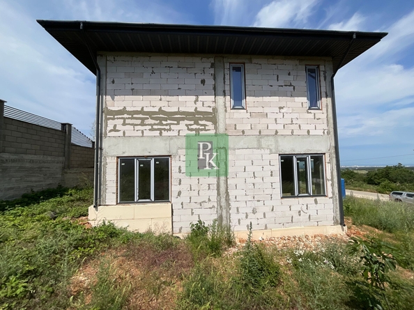 
  Продается дом 130 м². Фото 5.