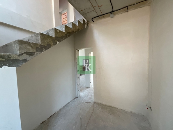 
  Продается дом 130 м². Фото 29.