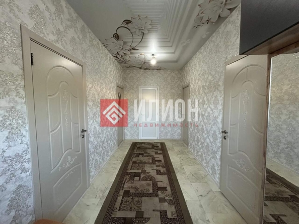 
  Продается коттедж 72 м². Фото 2.