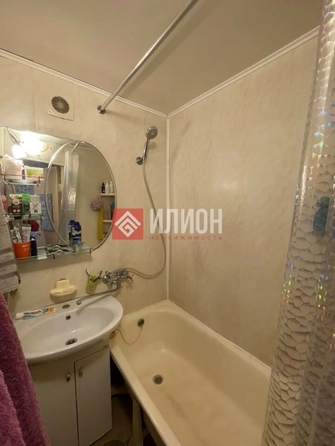 
  Продается 2-комн. квартира 46.9 м². Фото 16.