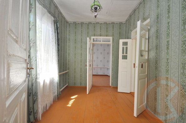
  Продается дом 42.5 м². Фото 10.
