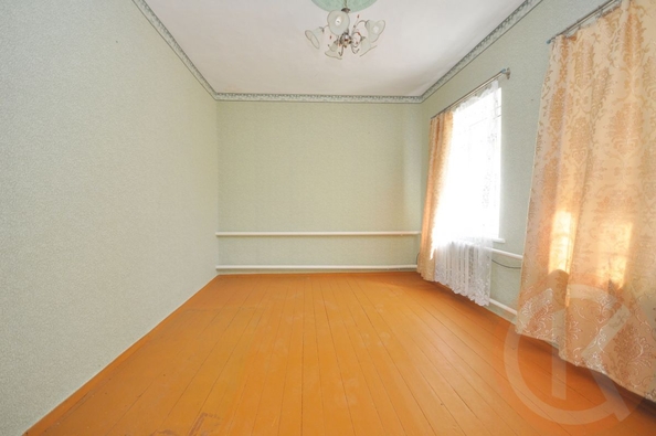 
  Продается дом 42.5 м². Фото 11.