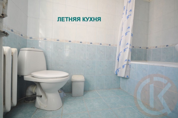 
  Продается дом 42.5 м². Фото 19.