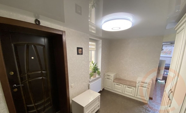 
  Продается дом 100 м². Фото 16.