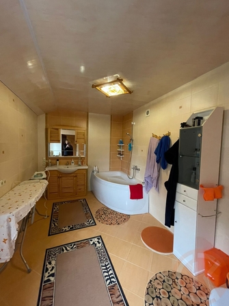 
  Продается дом 275 м². Фото 14.