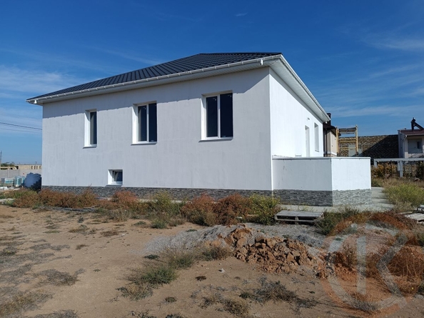 
  Продается коттедж 420 м². Фото 1.