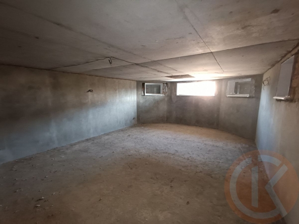 
  Продается коттедж 420 м². Фото 19.