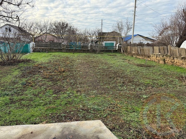 
  Продается дом 60 м². Фото 3.