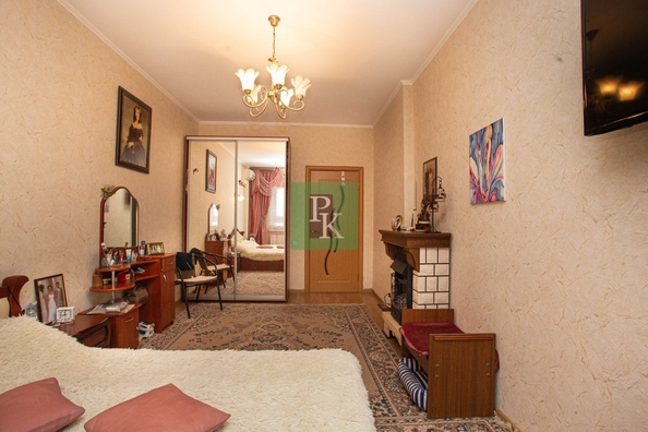 
  Продается 2-комн. квартира 53 м². Фото 6.